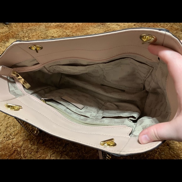 SOLD - Picture 6 of 7